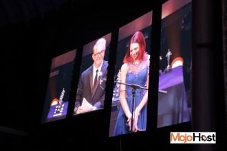 ynotcamawards_2018_awards080